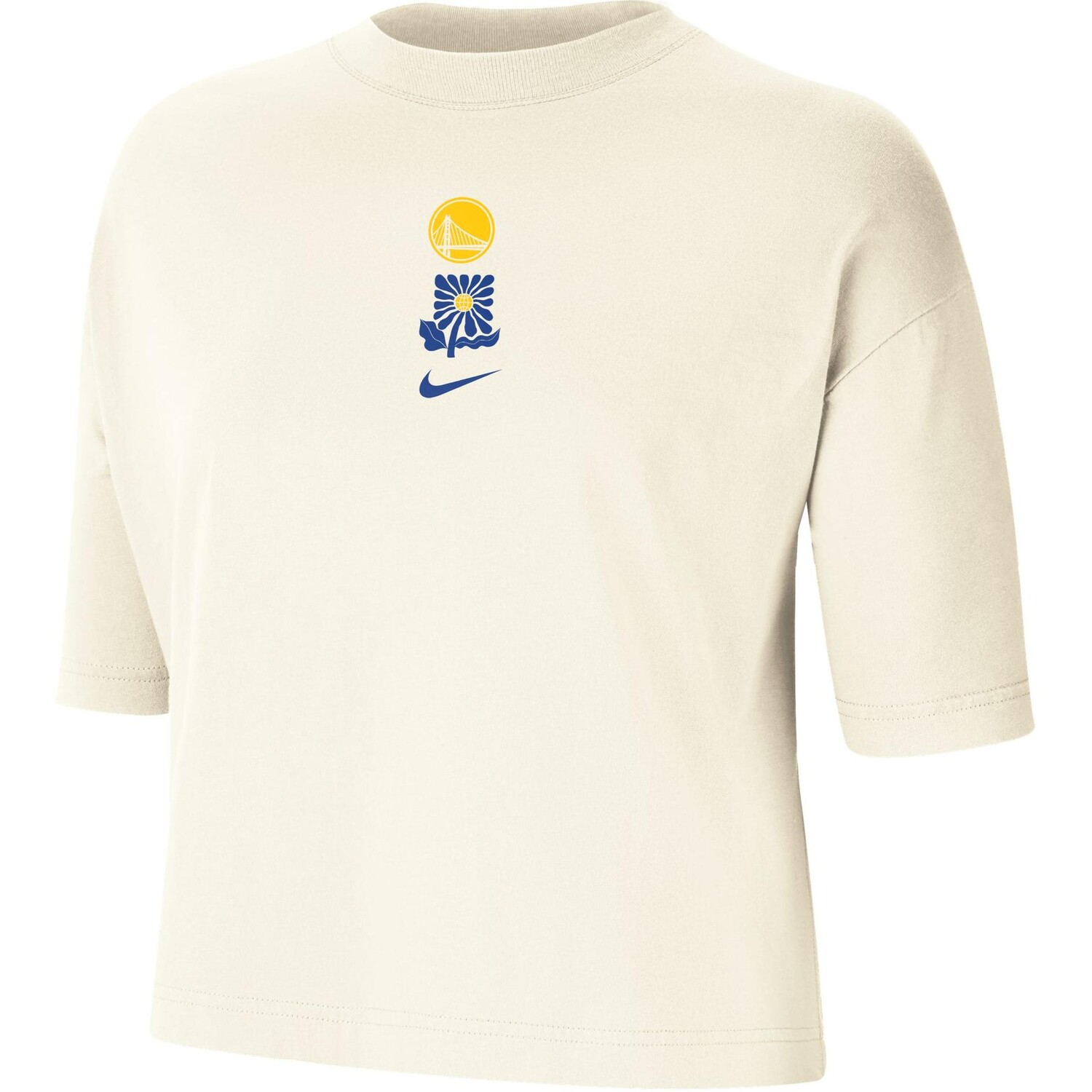 Футболка женская Off White Nike, Белый, Футболка женская Off White Nike
Футболка женская Off White Nike, Белый, Футболка женская Off White Nike