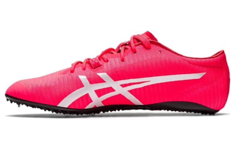 Кроссовки Metasprint для бега унисекс с низким верхом Asics
Кроссовки Metasprint для бега унисекс с низким верхом Asics