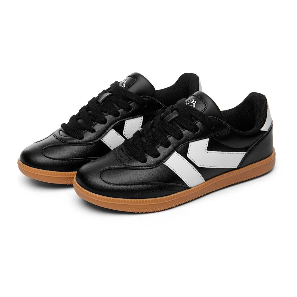 Кроссовки Kappa Logo Marker, черный
Кроссовки Kappa Logo Marker, черный