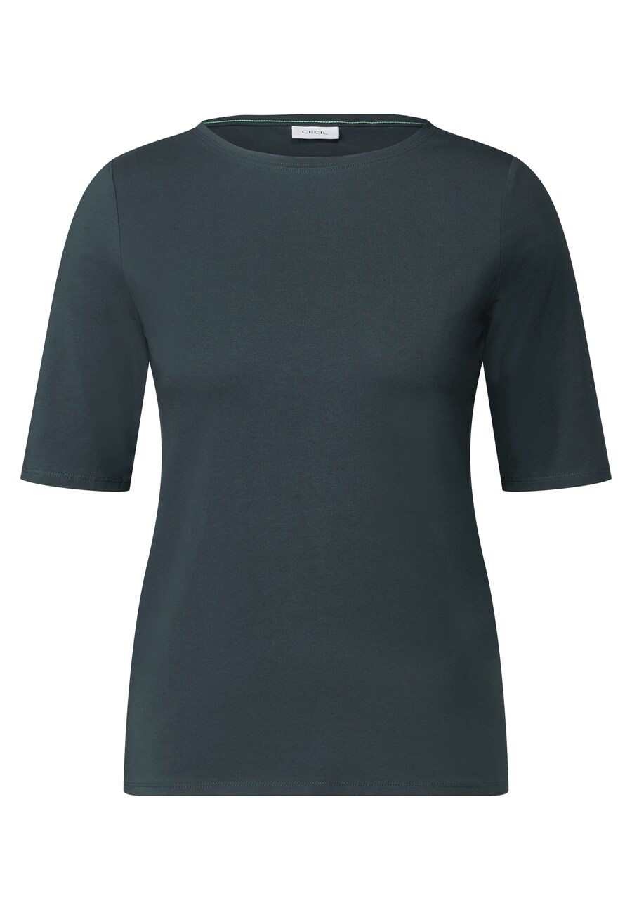 Рубашка CECIL, хаки
Рубашка CECIL, хаки