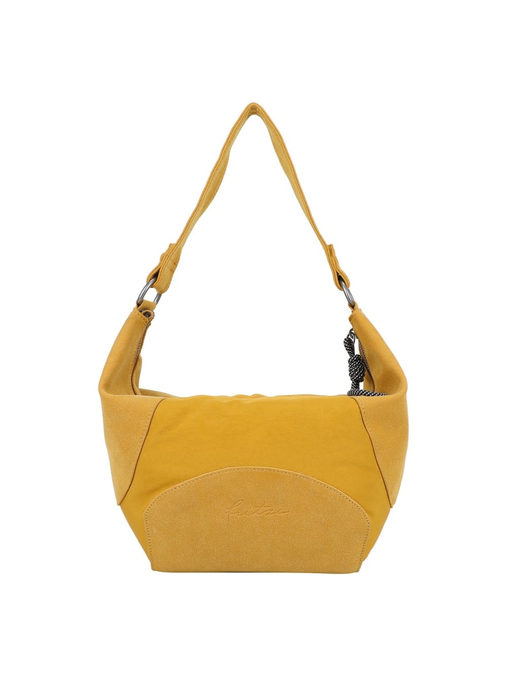 Сумка через плечо Fritzi aus Preußen
Сумка через плечо Fritzi aus Preußen