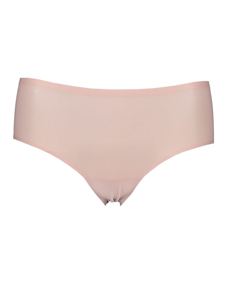 Трусы Chantelle, розовый
Трусы Chantelle, розовый