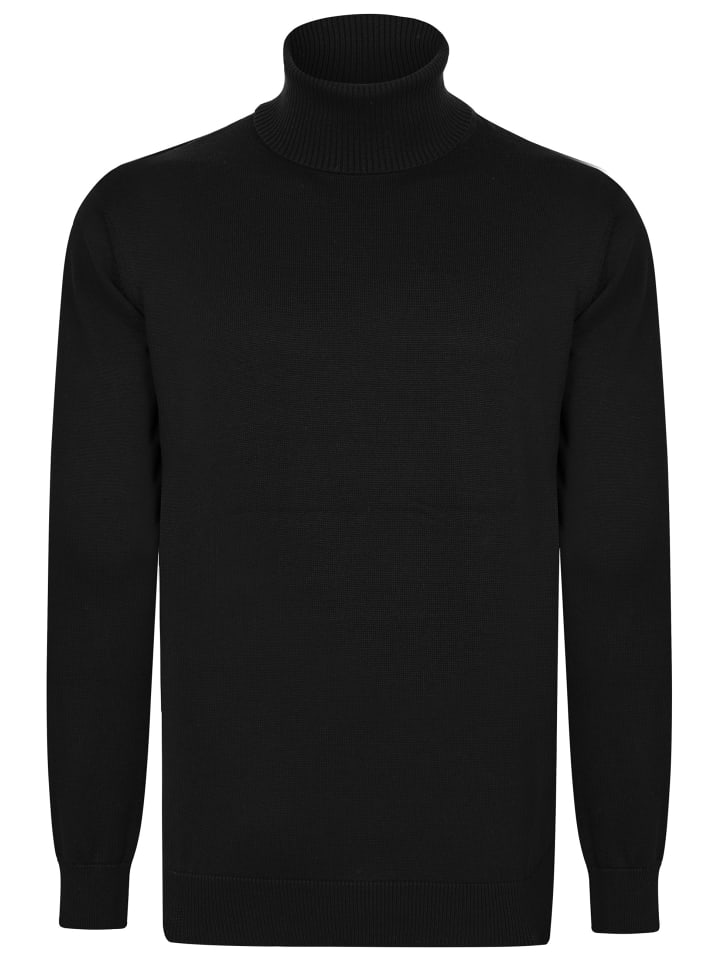 Свитер Felix Hardy, черный
Свитер Felix Hardy, черный