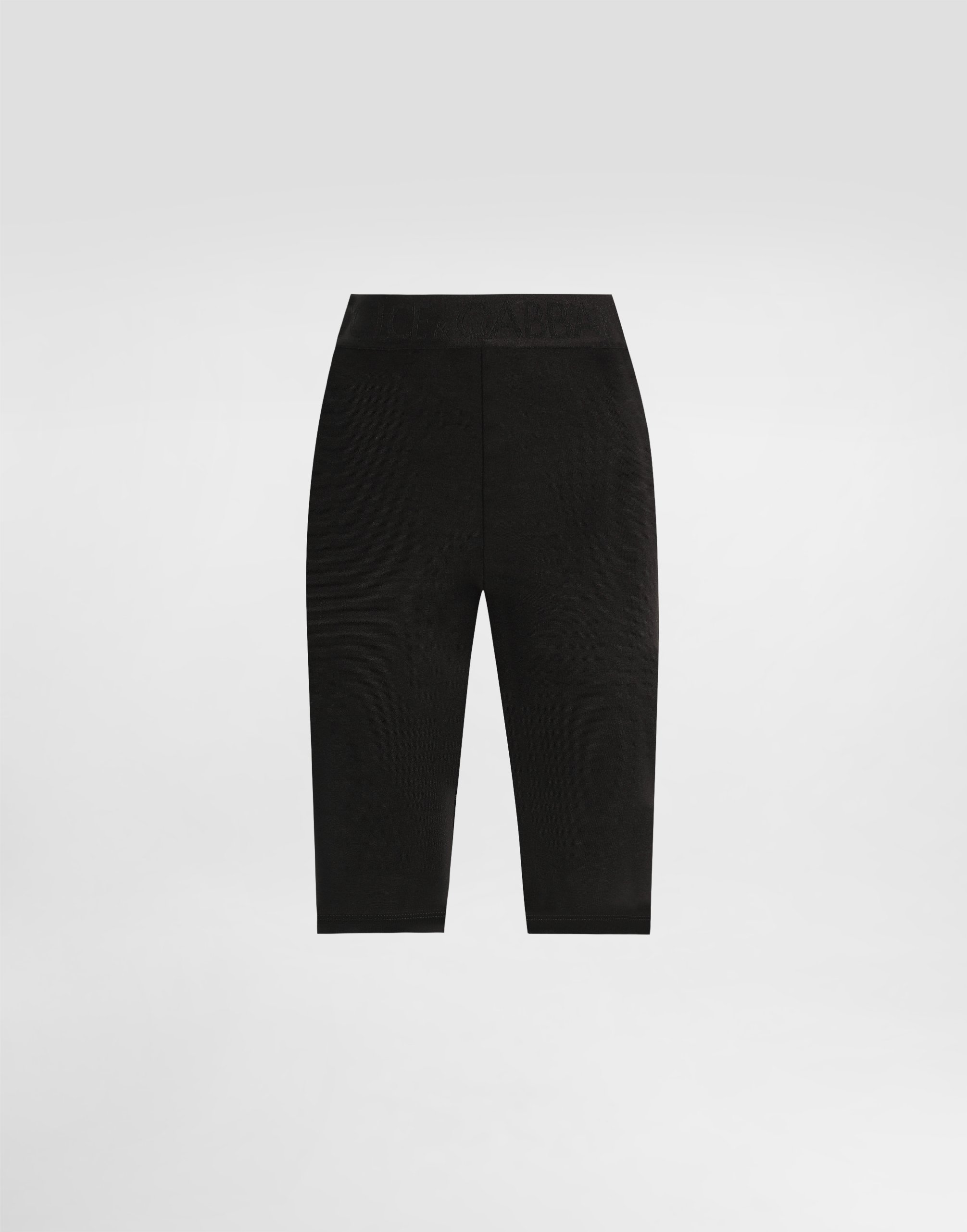 Джерси велосипедки Dolce & Gabbana, черный
Джерси велосипедки Dolce & Gabbana, черный