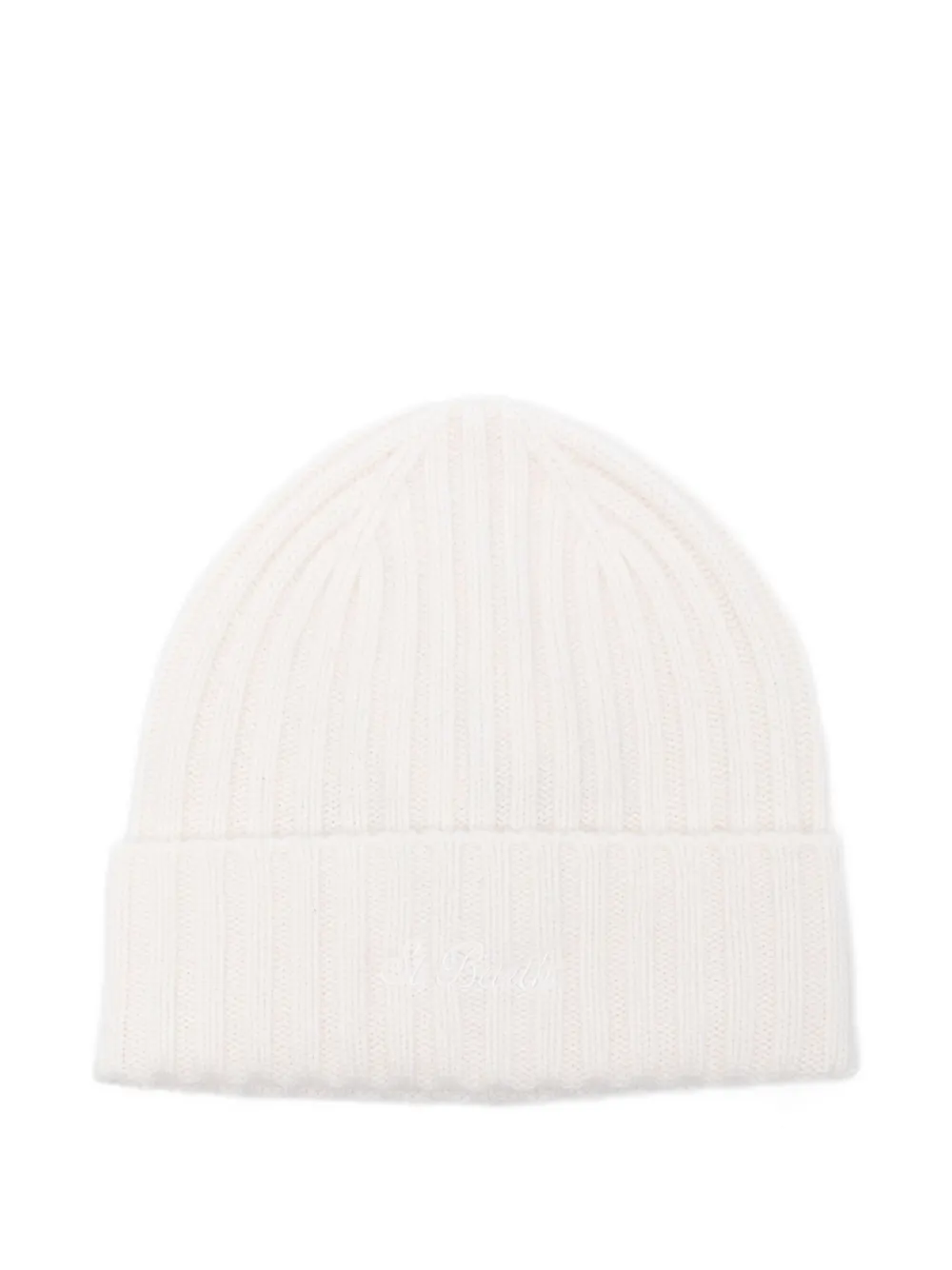 Кашемировая шляпа Wengen Mc2 Saint Barth, нейтральный
Кашемировая шляпа Wengen Mc2 Saint Barth, нейтральный