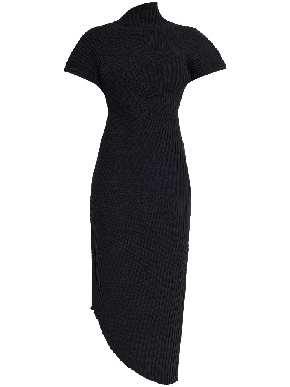 Платье Chrysta Cult Gaia, черный
Платье Chrysta Cult Gaia, черный