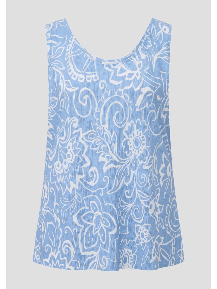 Футболка цвета 53A0_sky blue s.Oliver, Синий, Футболка цвета 53A0_sky blue s.Oliver
Футболка цвета 53A0_sky blue s.Oliver, Синий, Футболка цвета 53A0_sky blue s.Oliver