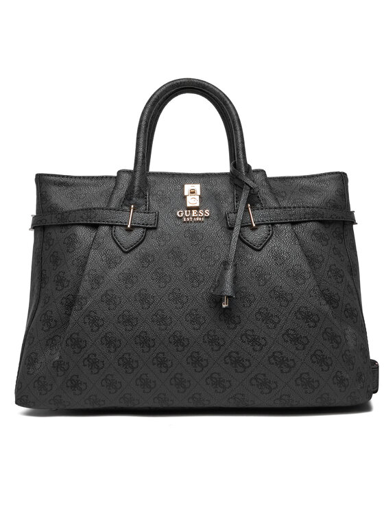 Сумка Yesba HWSG78 33070 Guess, серый
Сумка Yesba HWSG78 33070 Guess, серый