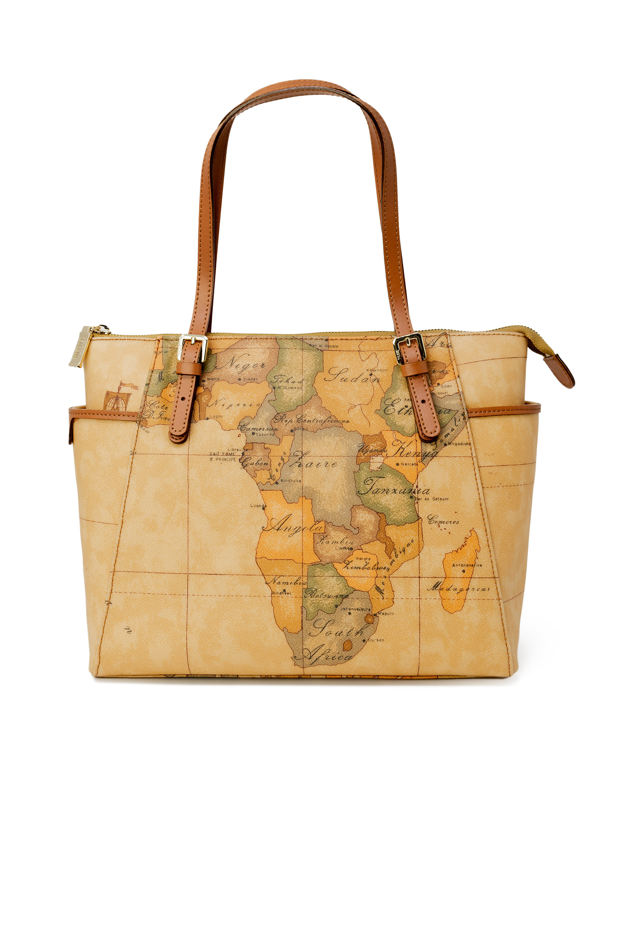 Сумки Alviero Martini 1A Classe, бежевый
Сумки Alviero Martini 1A Classe, бежевый