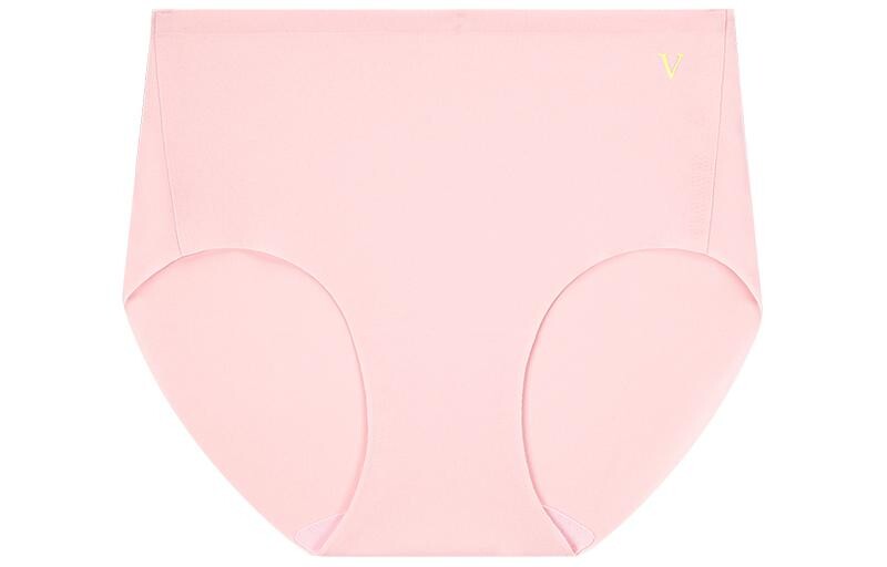 Женские трусы Victoria'S Secret
Женские трусы Victoria'S Secret