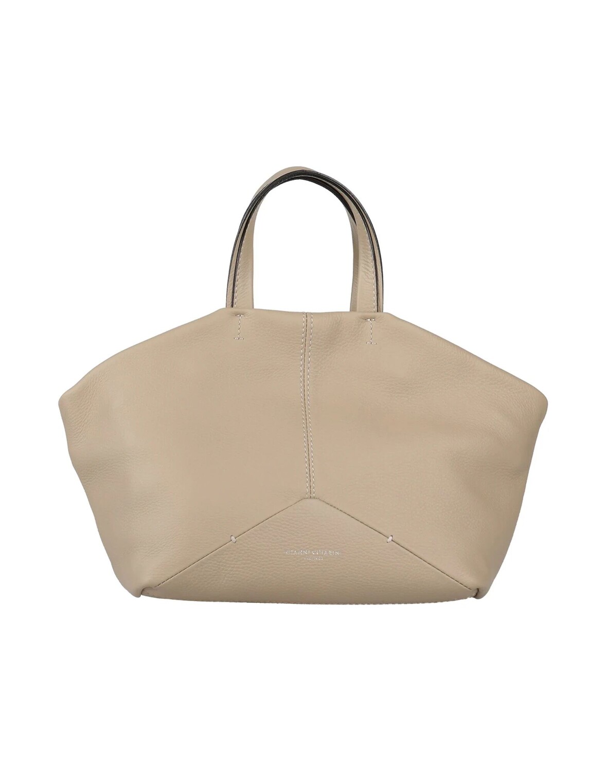 Сумка Gianni Chiarini, хаки
Сумка Gianni Chiarini, хаки