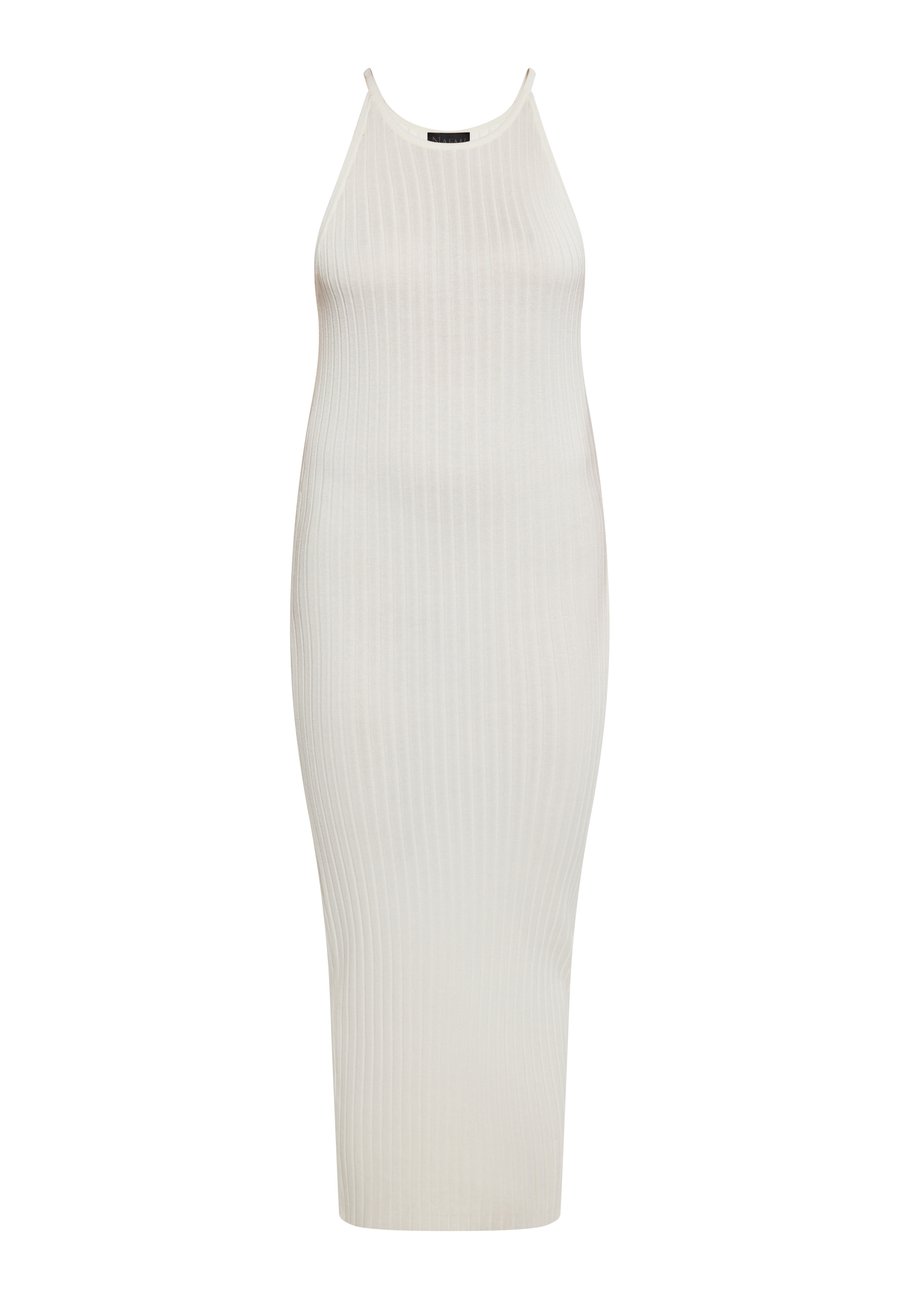 Платье faina CO-BRANDED WITH NAEMI, Wollweiss/White
Платье faina CO-BRANDED WITH NAEMI, Wollweiss/White