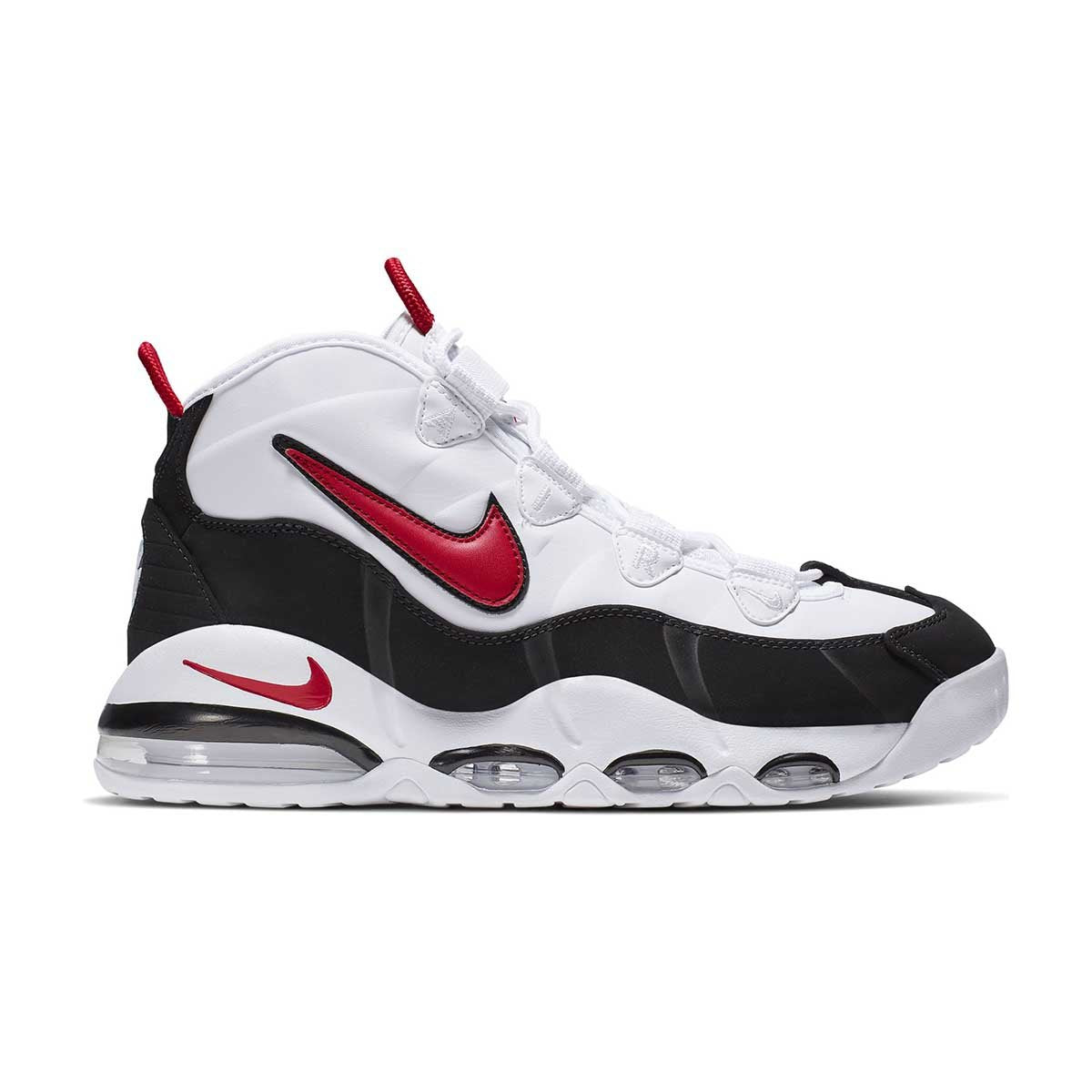 NIKE AIR MAX UPTEMPO 95 БЕЛЫЙ/КРАСНЫЙ-ЧЕРНЫЙ _CK0892-101
NIKE AIR MAX UPTEMPO 95 БЕЛЫЙ/КРАСНЫЙ-ЧЕРНЫЙ _CK0892-101