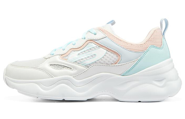 Кроссовки женские D"LITES AIRY 3.0 Chunky с низким верхом розового, белого, синего цвета Skechers, Синий, Кроссовки женские D"LITES AIRY 3.0 Chunky с низким верхом розового, белого, синего цвета Skechers
Кроссовки женские D"LITES AIRY 3.0 Chunky с низким верхом розового, белого, синего цвета Skechers, Синий, Кроссовки женские D"LITES AIRY 3.0 Chunky с низким верхом розового, белого, синего цвета Skechers