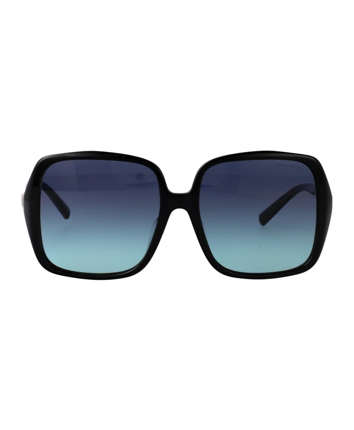 Стильные солнцезащитные очки, модель 0tf4211d Tiffany & Co., черный
Стильные солнцезащитные очки, модель 0tf4211d Tiffany & Co., черный