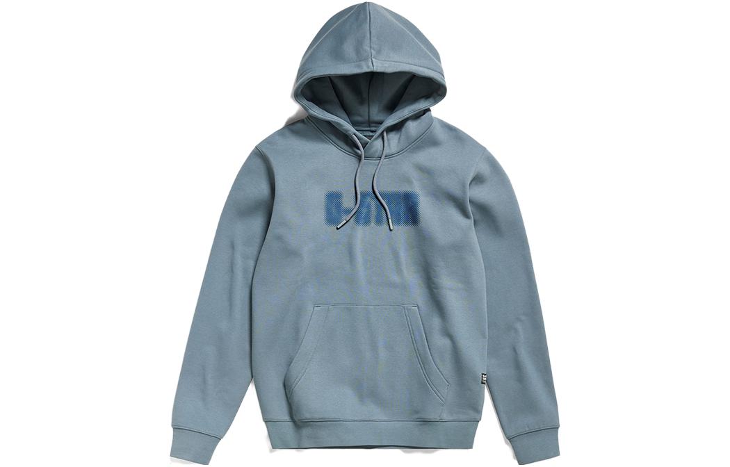 G-STAR RAW G Star Raw толстовка мужская серо-зеленая, Зеленый, G-STAR RAW G Star Raw толстовка мужская серо-зеленая
G-STAR RAW G Star Raw толстовка мужская серо-зеленая, Зеленый, G-STAR RAW G Star Raw толстовка мужская серо-зеленая
