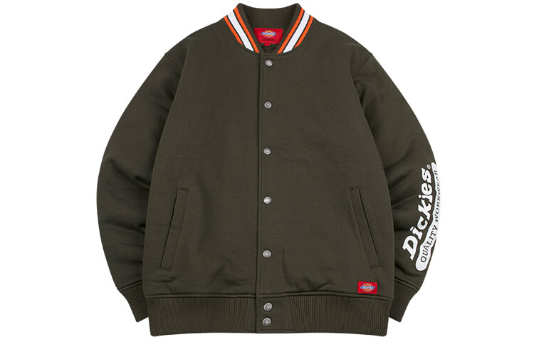Dickies Мужская куртка, цвет Army Green, Зеленый, Dickies Мужская куртка, цвет Army Green
Dickies Мужская куртка, цвет Army Green, Зеленый, Dickies Мужская куртка, цвет Army Green