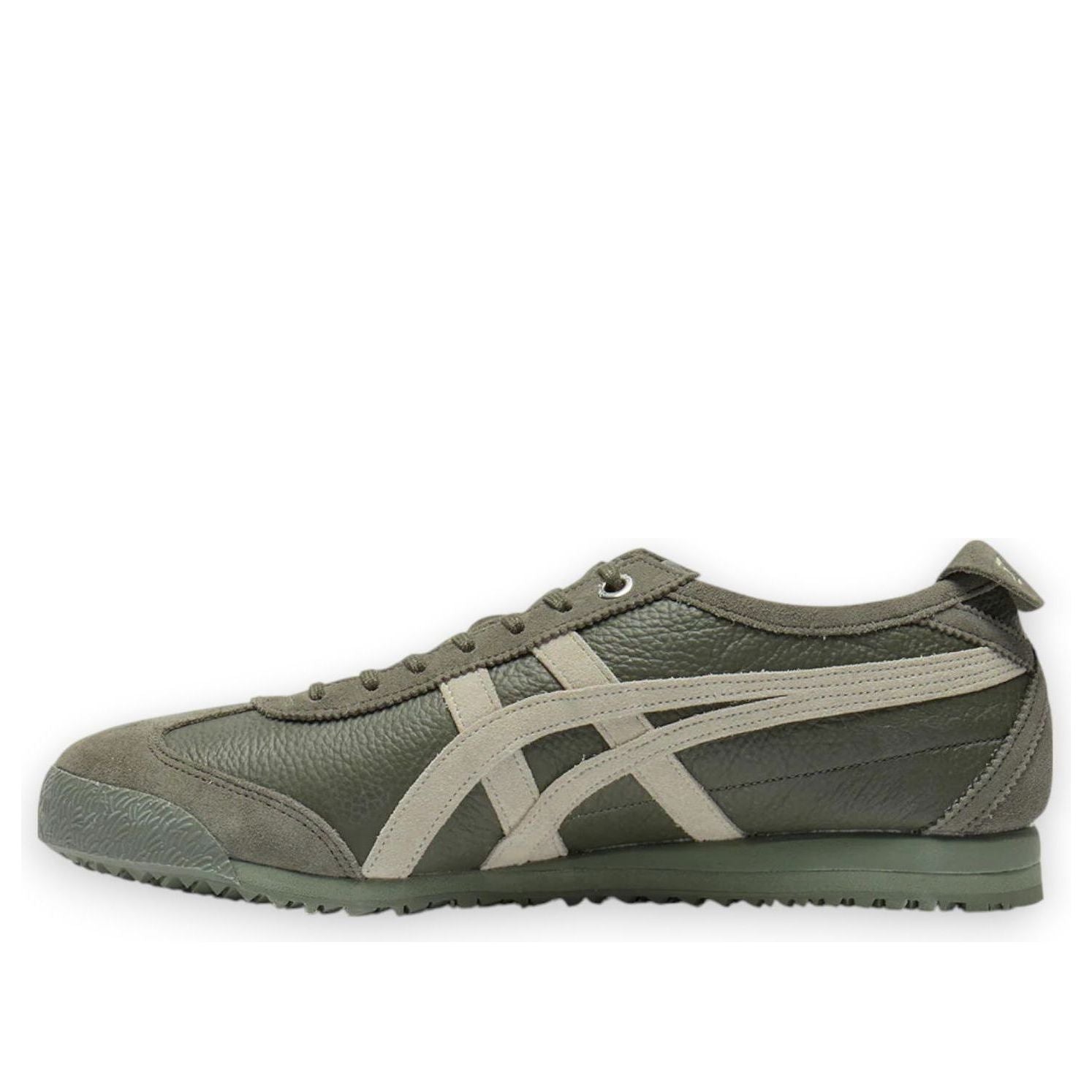 Кроссовки Onitsuka Tiger Mexico 66 SD VIN 'Mantle Green Ivory'
Кроссовки Onitsuka Tiger Mexico 66 SD VIN 'Mantle Green Ivory'