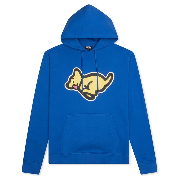 Ice Cream Свитшоты Unisex Nautical Blue
Ice Cream Свитшоты Unisex Nautical Blue