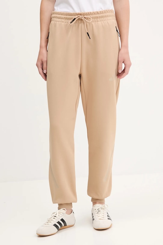 Брюки спортивные x Z.N.E Adidas, зеленый
Брюки спортивные x Z.N.E Adidas, зеленый