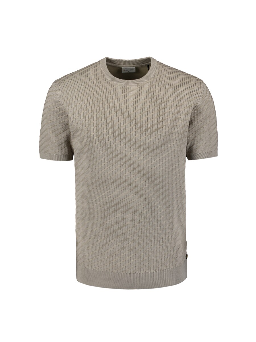 Свитер No Excess, Kitt
Свитер No Excess, Kitt