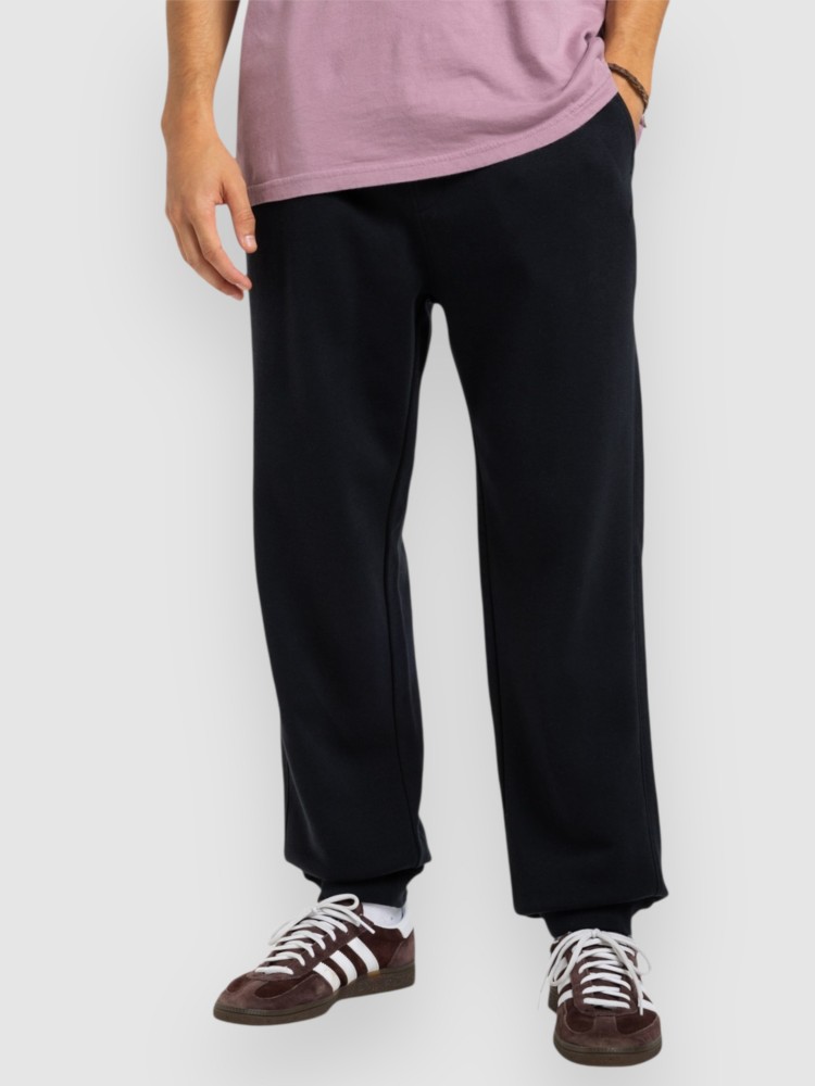 Спортивные брюки Quiksilver Cargo Fleece Bottom Sweatpants, black
Спортивные брюки Quiksilver Cargo Fleece Bottom Sweatpants, black
