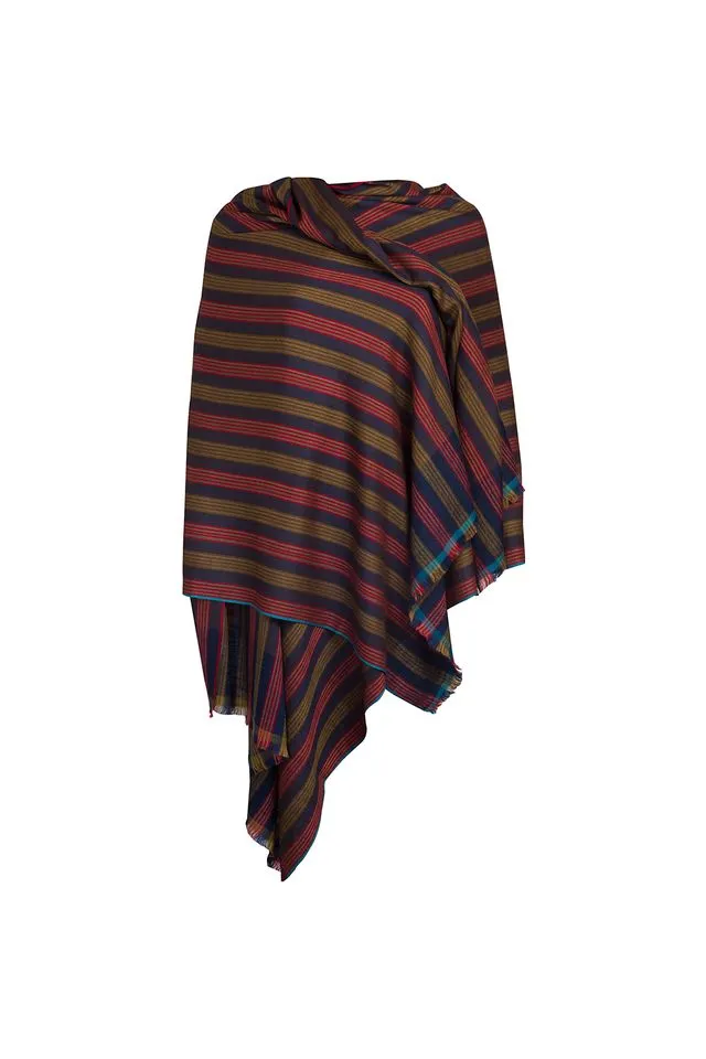 Плед Ratio из кашемира и шерсти мериноса Pure Luxuries London, синий, Голубой, Плед Ratio из кашемира и шерсти мериноса Pure Luxuries London, синий
Плед Ratio из кашемира и шерсти мериноса Pure Luxuries London, синий, Голубой, Плед Ratio из кашемира и шерсти мериноса Pure Luxuries London, синий