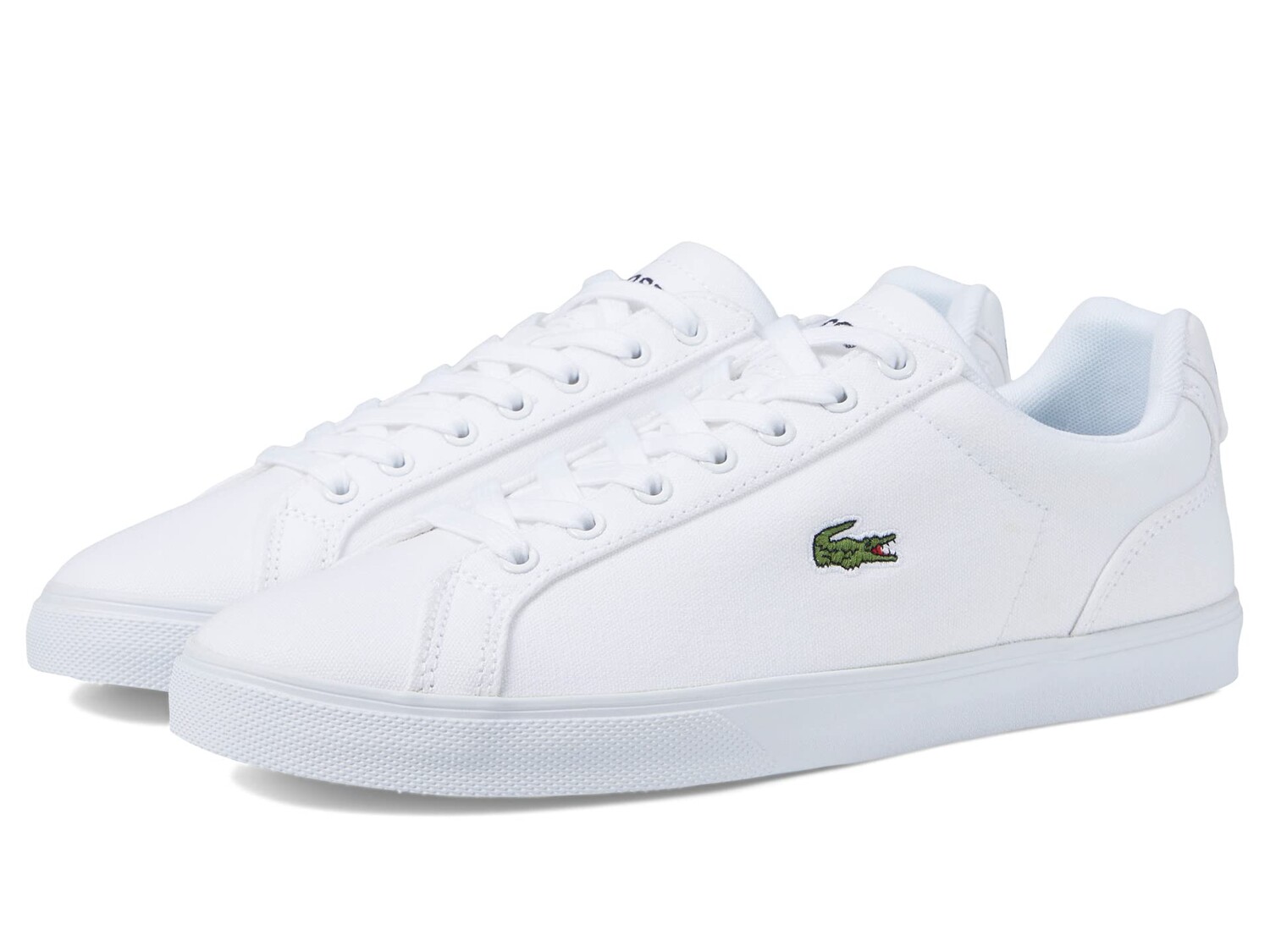Кроссовки Lacoste Lerond Pro BL 123 1, Серый, Кроссовки Lacoste Lerond Pro BL 123 1
Кроссовки Lacoste Lerond Pro BL 123 1, Серый, Кроссовки Lacoste Lerond Pro BL 123 1