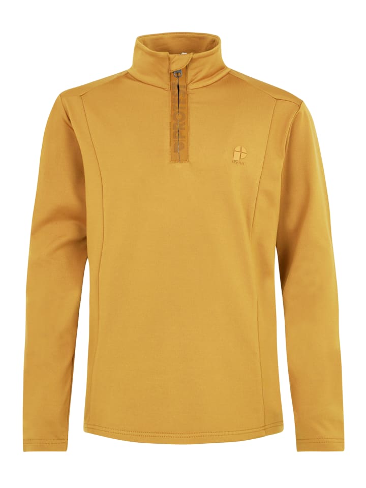 Флисовая куртка Protest 
Флисовая куртка Protest