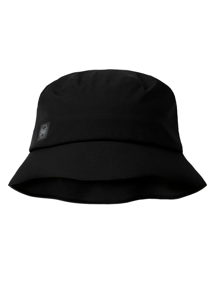 Шляпа Buff, черный
Шляпа Buff, черный