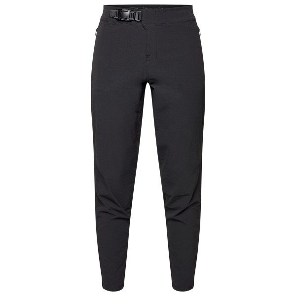 Детские брюки Ranger - велосипедные шорты Fox Racing, черный
Детские брюки Ranger - велосипедные шорты Fox Racing, черный