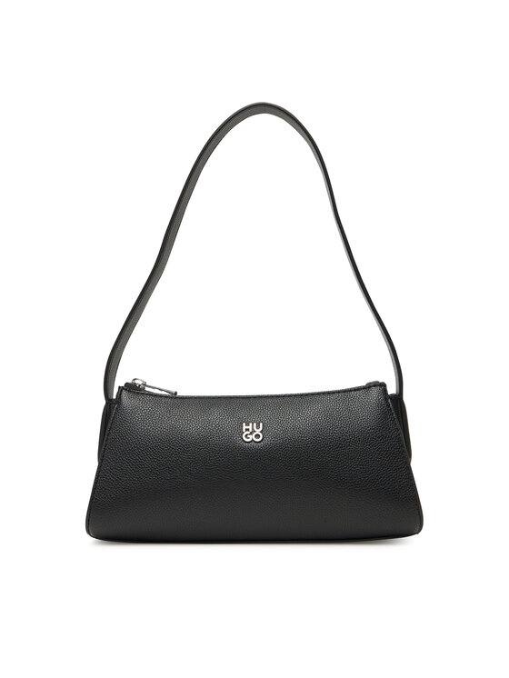 Сумочка Chris 2.0 50546985 Hugo, черный
Сумочка Chris 2.0 50546985 Hugo, черный