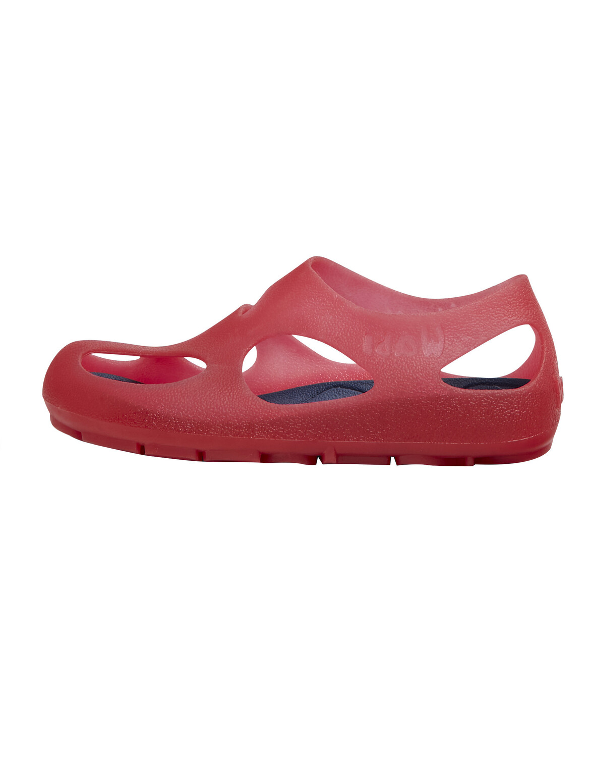 Сандалии Camper Wabi, красный
Сандалии Camper Wabi, красный