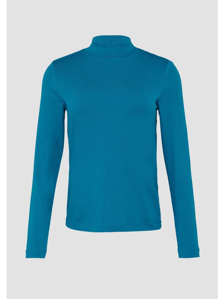 Футболка в цвете 6469_petrol s.Oliver, Хаки, Футболка в цвете 6469_petrol s.Oliver
Футболка в цвете 6469_petrol s.Oliver, Хаки, Футболка в цвете 6469_petrol s.Oliver