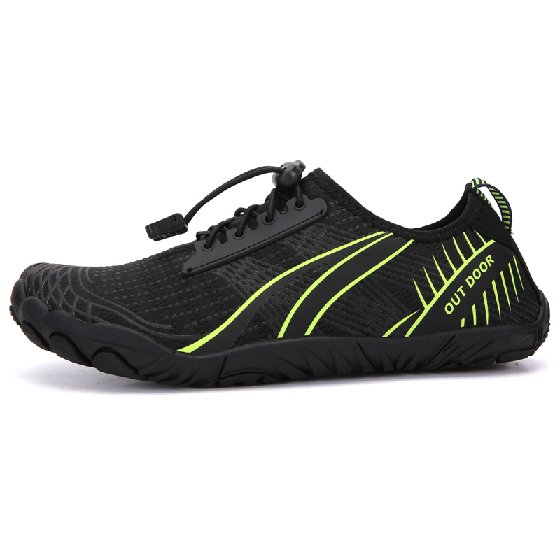 Детская повседневная обувь для начальной школы FCMM, черный/зеленый
Детская повседневная обувь для начальной школы FCMM, черный/зеленый