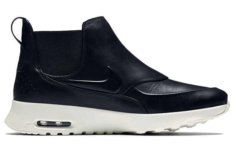 Nike Air Max Thea Mid Black Sail (женские)
Nike Air Max Thea Mid Black Sail (женские)