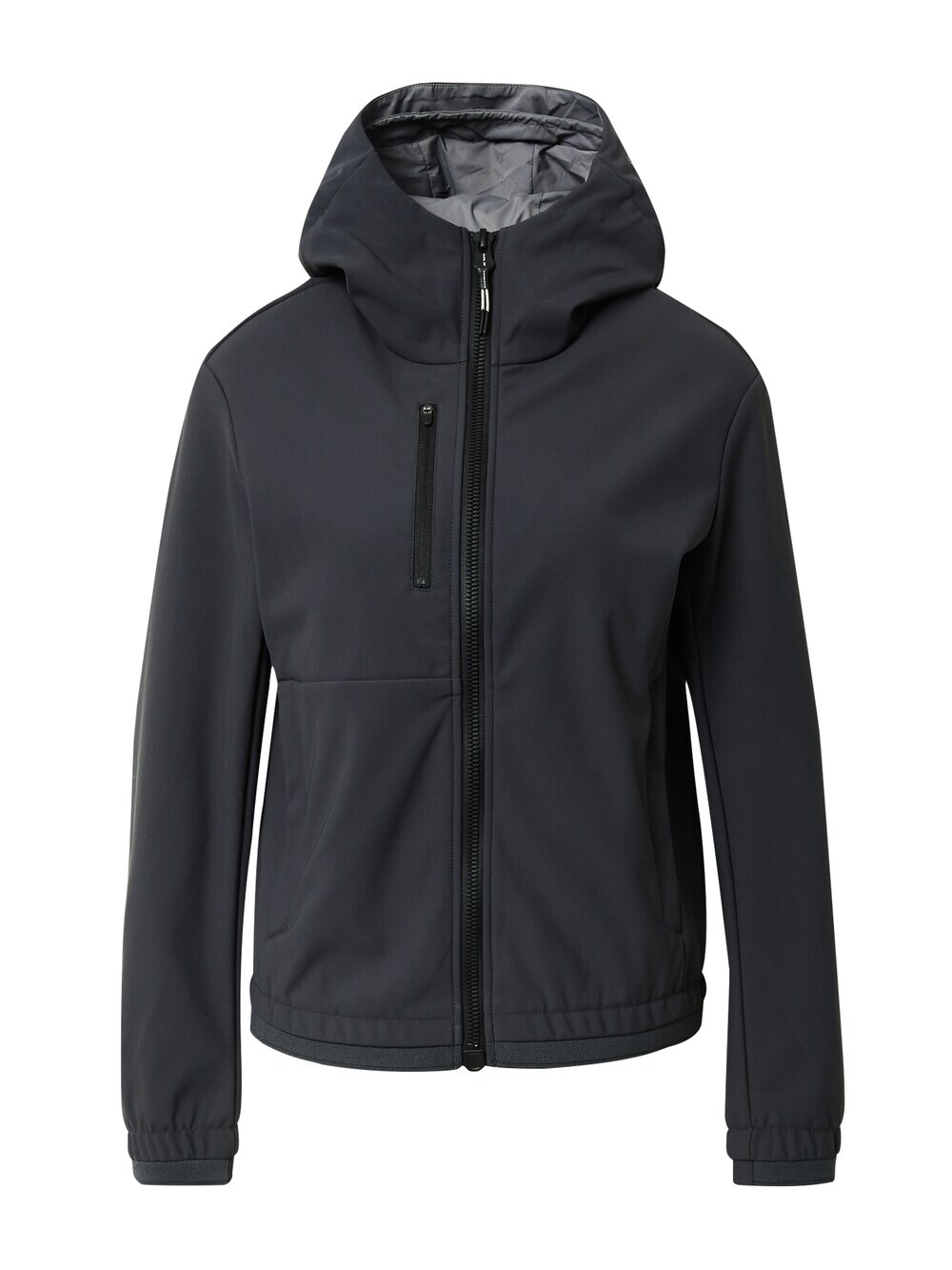 Межсезонная куртка Krakatau, антрацит, Черный, Межсезонная куртка Krakatau, антрацит
Межсезонная куртка Krakatau, антрацит, Черный, Межсезонная куртка Krakatau, антрацит