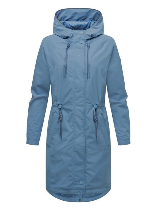 Короткое пальто megumii 16 Marikoo, голубой, Синий, Короткое пальто megumii 16 Marikoo, голубой
Короткое пальто megumii 16 Marikoo, голубой, Синий, Короткое пальто megumii 16 Marikoo, голубой