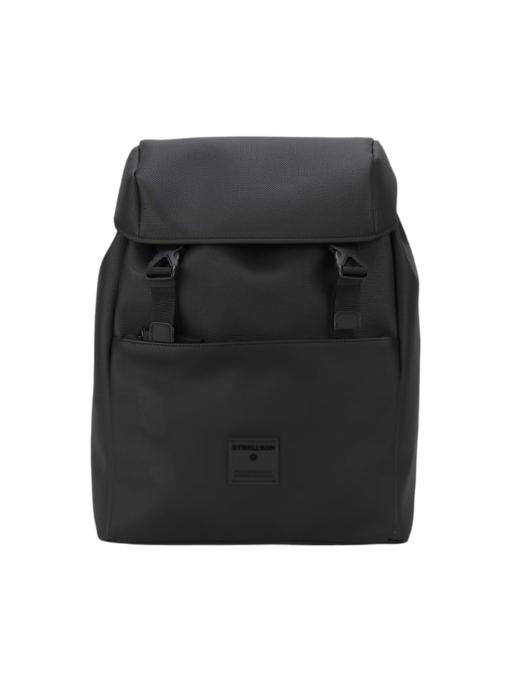 Рюкзак Strellson
Рюкзак Strellson