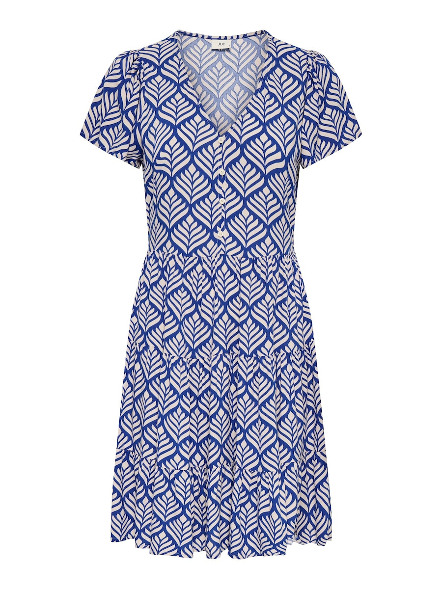 Платье JDY SEZEN, синий
Платье JDY SEZEN, синий