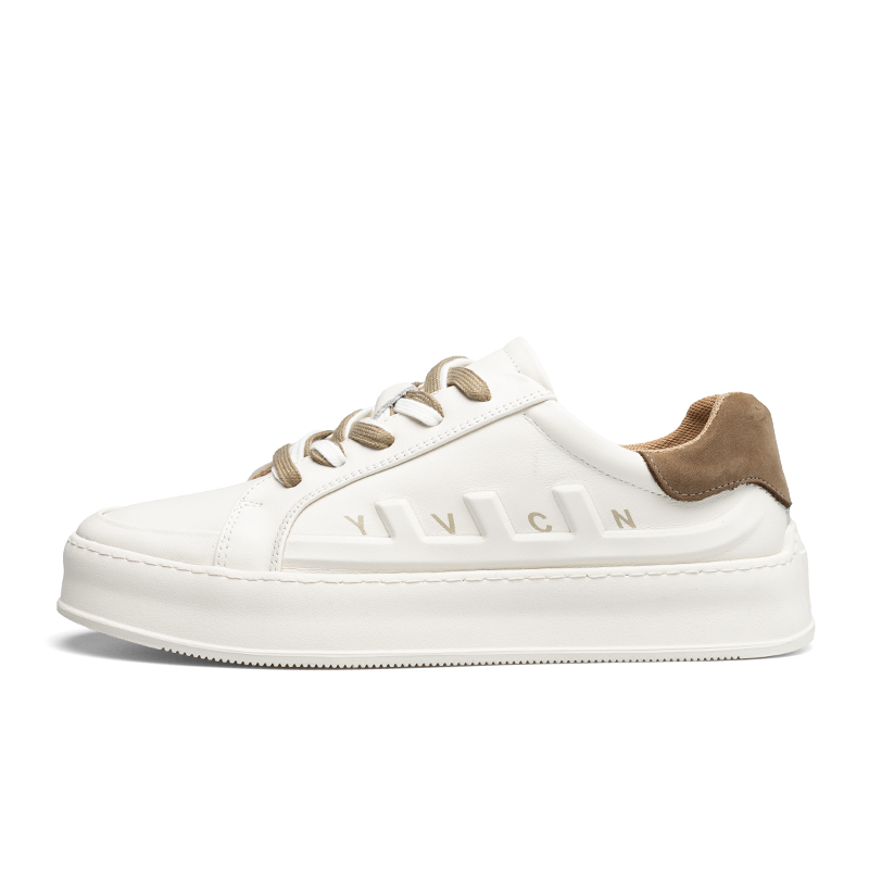 PARDASAUL Мужские повседневные туфли с низким верхом, черные/абрикосовые
PARDASAUL Мужские повседневные туфли с низким верхом, черные/абрикосовые