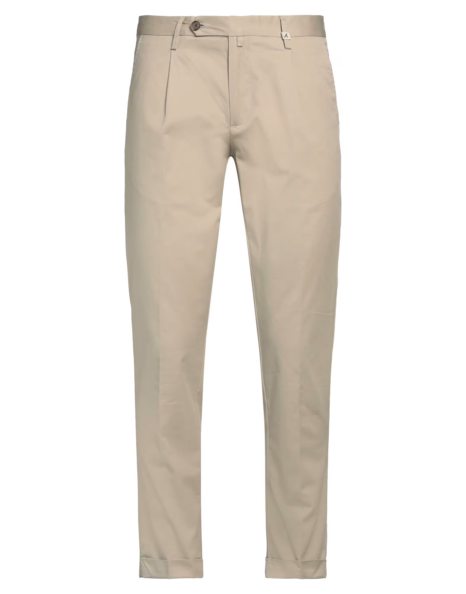 Брюки Myths, бежевый
Брюки Myths, бежевый