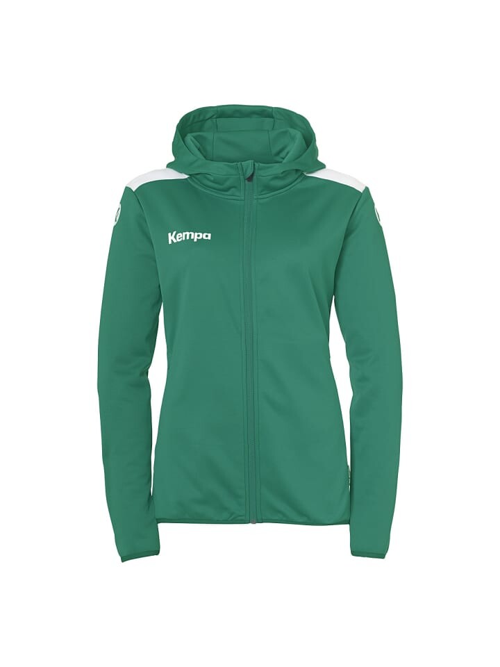 Дождевик Kempa, цвет lagune/weiß, Зеленый, Дождевик Kempa, цвет lagune/weiß
Дождевик Kempa, цвет lagune/weiß, Зеленый, Дождевик Kempa, цвет lagune/weiß