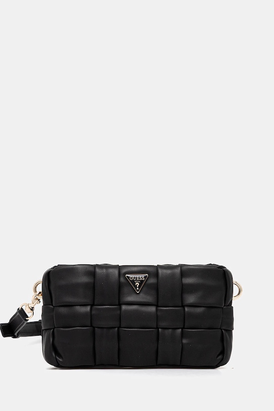 Сумка МАРИОН Guess, черный
Сумка МАРИОН Guess, черный