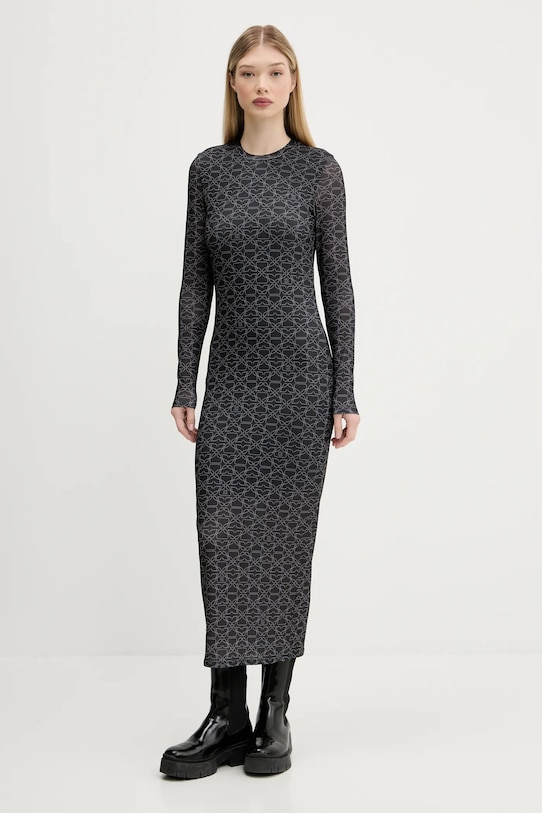 Платье Hugo, серый
Платье Hugo, серый