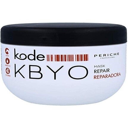 Periche Маски для волос 2000мл
Periche Маски для волос 2000мл