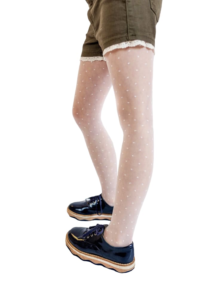 Колготки COFI 1453, белый
Колготки COFI 1453, белый