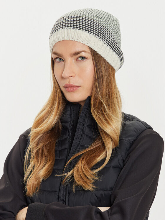 Кепка Cmp, зеленый
Кепка Cmp, зеленый