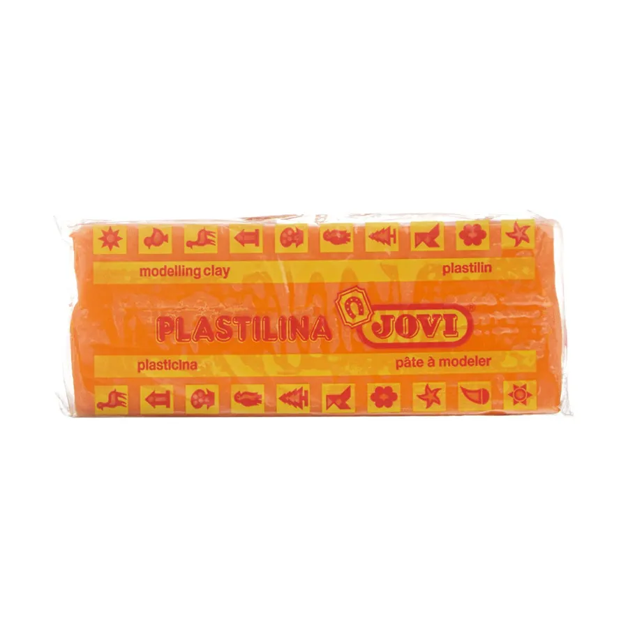 Пластилин Джови - оранжевый, Sculpting Resin, Polymers, Clay, & Putties (Green Stuff World)
Пластилин Джови - оранжевый, Sculpting Resin, Polymers, Clay, & Putties (Green Stuff World)