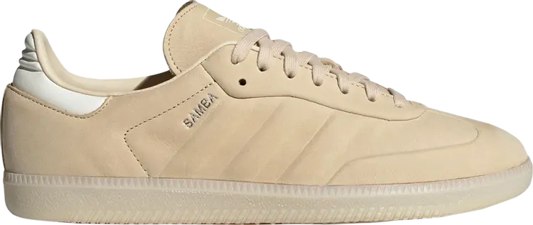 Кроссовки Samba 'Sand Strata', загар, Бежевый, Кроссовки Samba 'Sand Strata', загар
Кроссовки Samba 'Sand Strata', загар, Бежевый, Кроссовки Samba 'Sand Strata', загар
